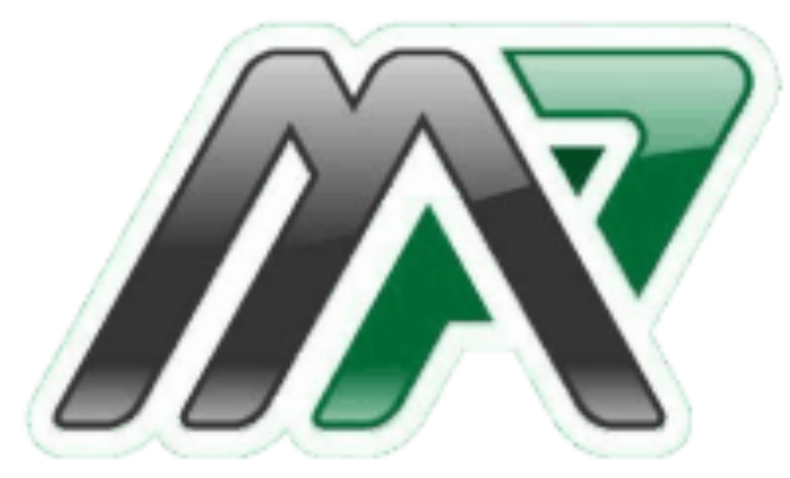 Muncks Pinheirão – (41) 99706-3389